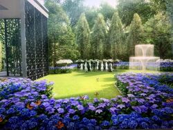 Park Colonial (D13), Condominium #561521901